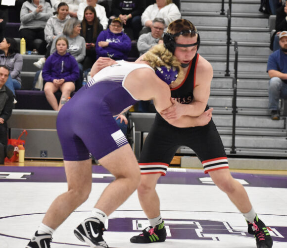 Area roundup: Rohman, Paplow shine for Red Bulls